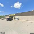 Woman assaulted at Dollar General store