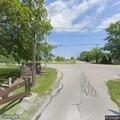 Animal problem at Secor Metropark