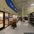 Alarm activated at PetSmart on New Britain Avenue