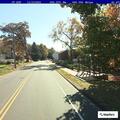 Search for suspects who ran from vehicle