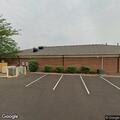 Motion alarm at clinic on West Central Avenue