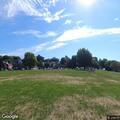 Parking violations reported at Independence Park