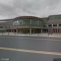 Person having seizure near Berlin Turnpike