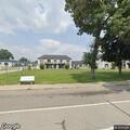 Person injured in assault at apartment