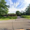 Person injured at Doon Creek Mobile Home Park