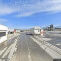 Report of traffic hazard near PJ Keating