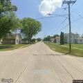 No crash found at South Madison and West State