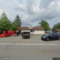 Police check after 911 hang-up at White Lake house