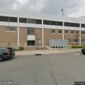 Male experiences cardiac crisis at police department