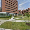 Person ill at Harbor Behavioral Health in Toledo