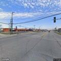 79-year-old woman suspected stroke at Cicero and 120th