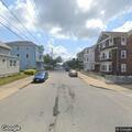 Residential burglary alarm on Lawton Street