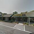 62-year-old woman feeling faint outside restaurant