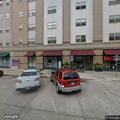 Medical alarm near South Michigan Street, South Bend