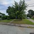 Female fell due to accidental trip near Noella Avenue