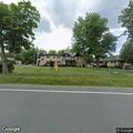 Cell phone hang-up on Route 42 checked