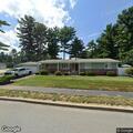 Intoxicated man asked to leave Magnolia Lane home