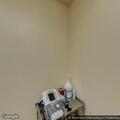 Elderly man with minor scrapes transported as precaution