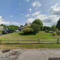 Alarm and gas odor reported at Forestdale home