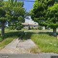 Medical call at Camp Shalva in Fallsburg