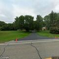 Fire alarm at multi-residence on US Highway 12