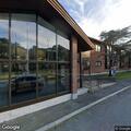 Medical call at Barnstable Police Department on Finney's Lane