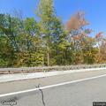 Welfare check on parked gray Ford F-150 in Pine Bush