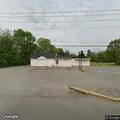 Money and key lanyards stolen from business