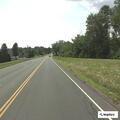 Reckless driving complaint on Willard Avenue