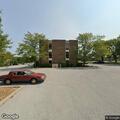 Injured person reported near West College Drive in Palos Heights