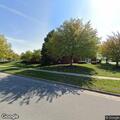 Person ill at Harbor Behavioral Health in Toledo