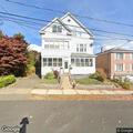 Person in cardiac arrest at Pulaski Street, New Britain