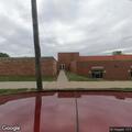 Fire alarm at elementary school on West Broadway