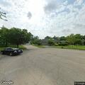 Person with breathing problems near Madison Court in Sugar Creek