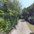 Police check loud generator noise near Oyster Bay