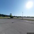 Woman falls near Northeastern Drive, sustains head injury