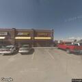 Man in his 60s suffers possible heart attack at truck stop