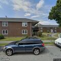 Officers find no forced entry at Mitchell Drive home