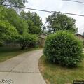 Resident finds phone in yard, requests officer check