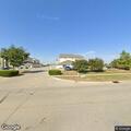 Fire alarm near Northwest 106th Street in Johnston, IA