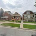 Ongoing humming noise complaint on West Fred Street