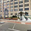 Woman not breathing near North Main Street