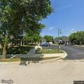 Person experiencing chest pain near Talcott Avenue, Lemont