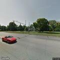 Reckless driving reported on Corey Road