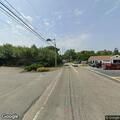 Report of missing shipped jewelry on Route 28