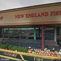 Dispute over handicap parking spot at Big Y