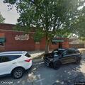 Man fires shots after argument at sportsman corner