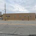 Commercial alarm at hardware store, no break-in found