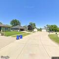 67-year-old woman with allergic reaction in West Branch