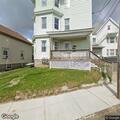 Lift assist requested at Fall River apartment